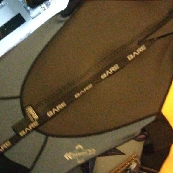 Wet suit - Picture 3 of 4